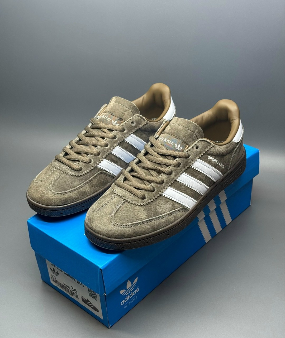 кроссовки adidas spezial,кроссовки adidas originals handball spezial,adidas originals handball spezial,,кроссовки адидас спешиал