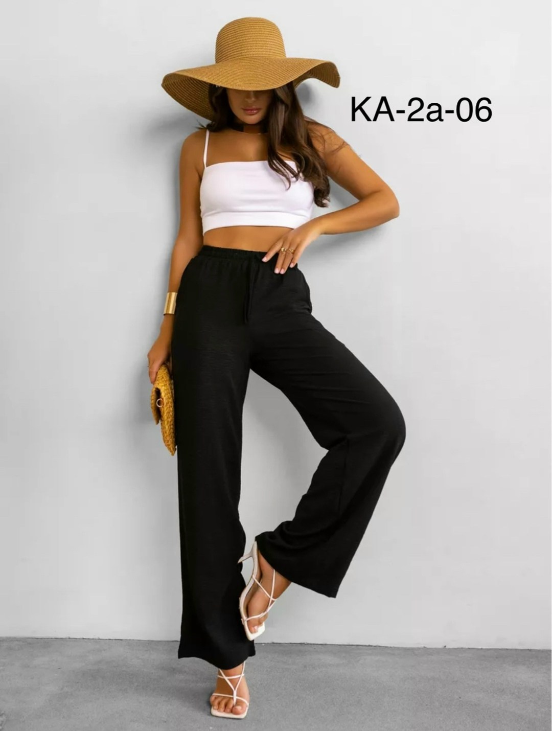 брюки женские палаццо,брюки женские,брюки женские широкие,брюки женские летние,широкие брюки