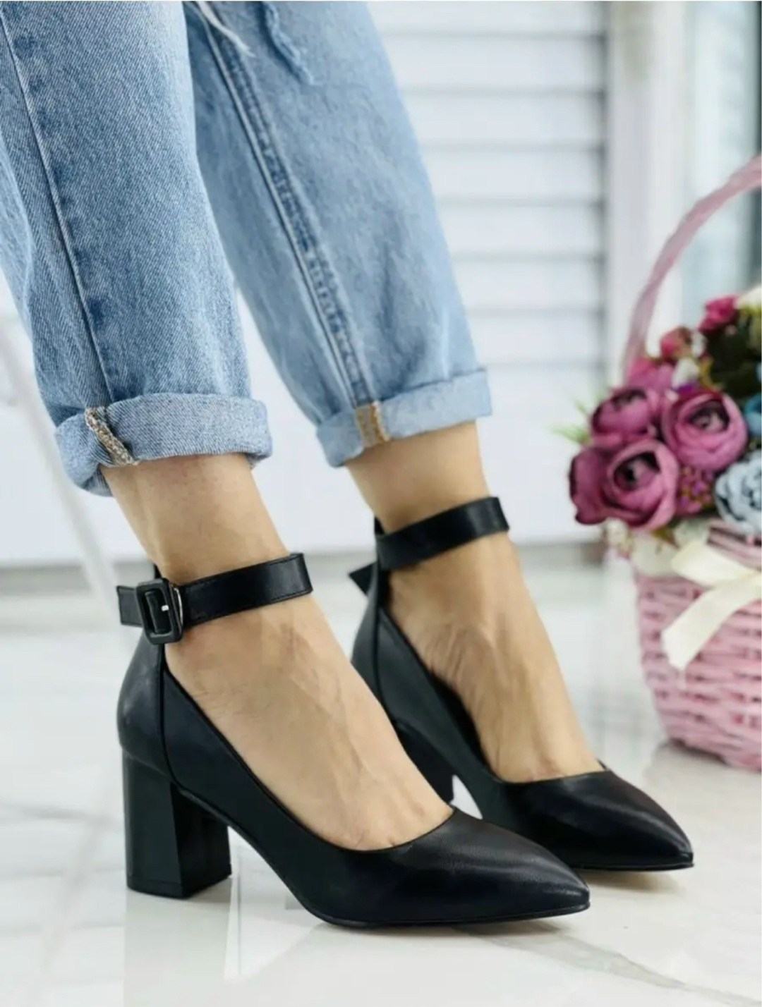 туфли женские,туфли на высоком каблуке женские,женские туфли на низком каблуке,туфли на устойчивой каблуке,туфли на низком каблуке