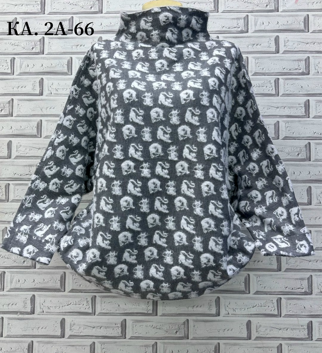 женские кофты,блузка кофта,кофта модная,кофта женская модная,кофта туника