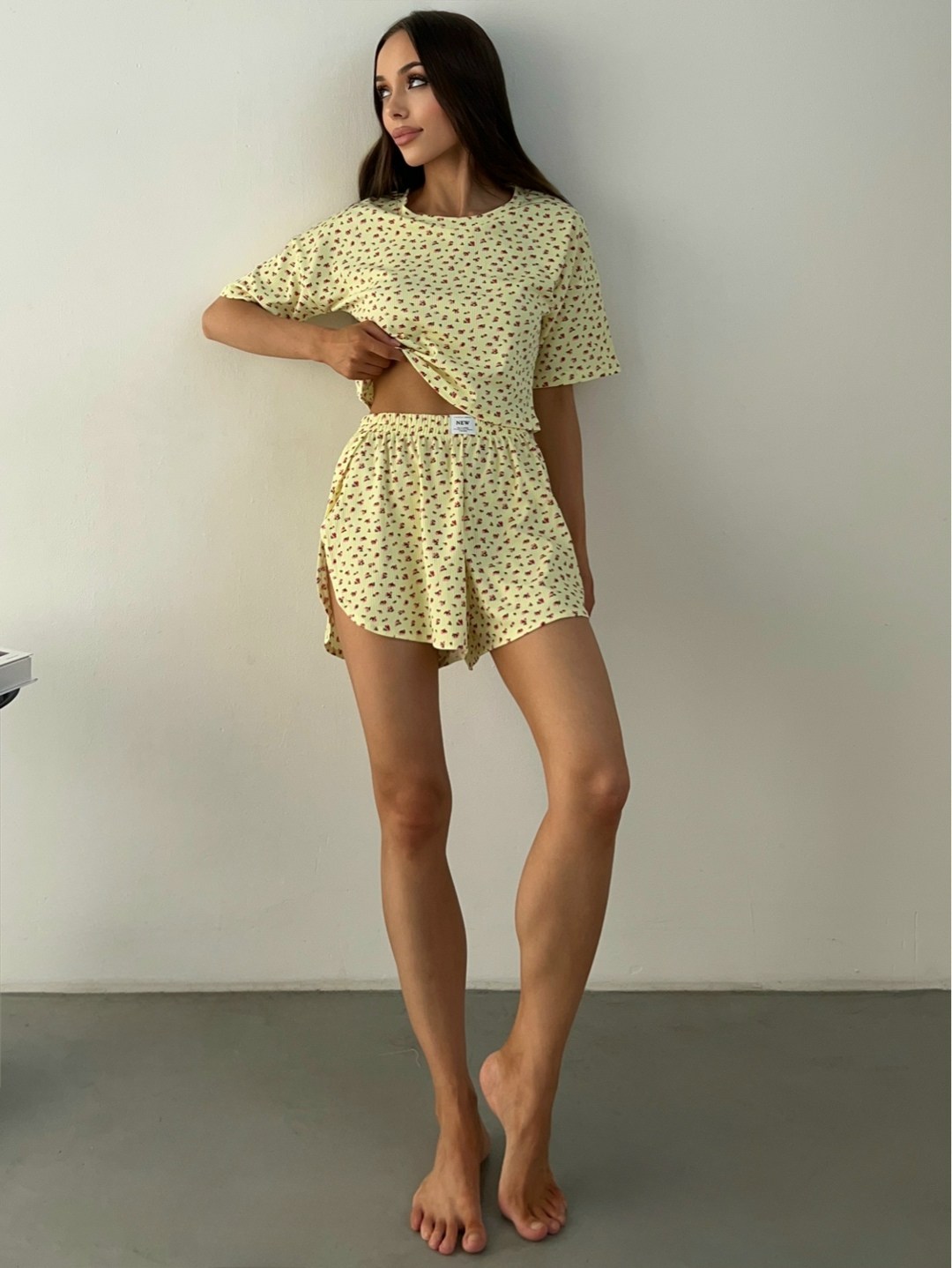 пижама женская,муслиновая пижама с шортами,пижама для женщин,пижама домашняя,домашняя одежда пижама