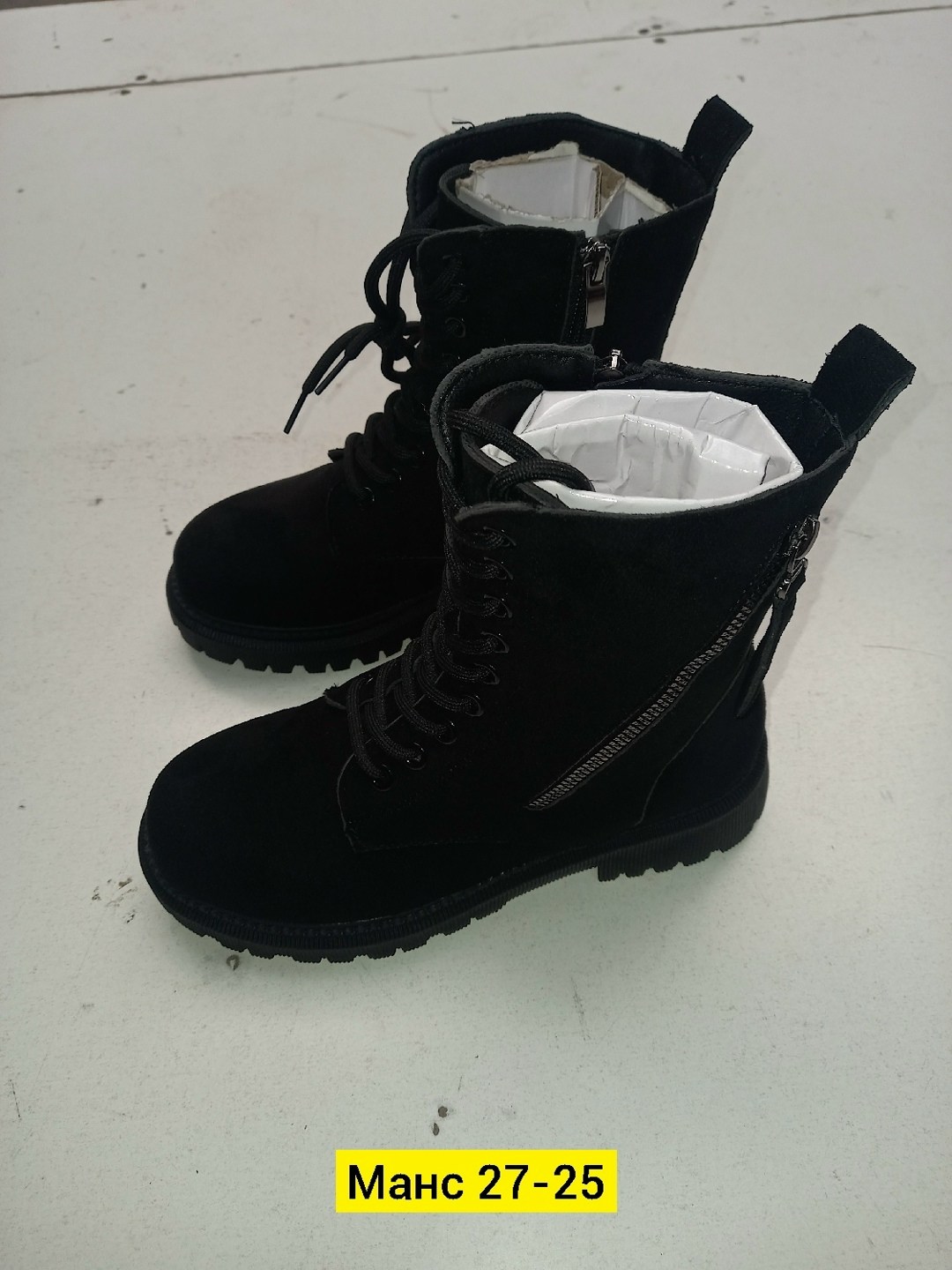 ,ботинки женские,ботинка,зимняя женская ,женские зимние ботинки