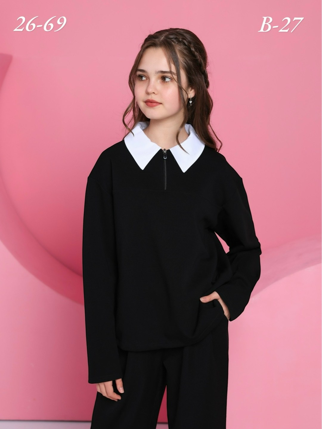 джемпер школьный,блузка в школу,школьная блузка,блузка для девочек,джемпер для девочек