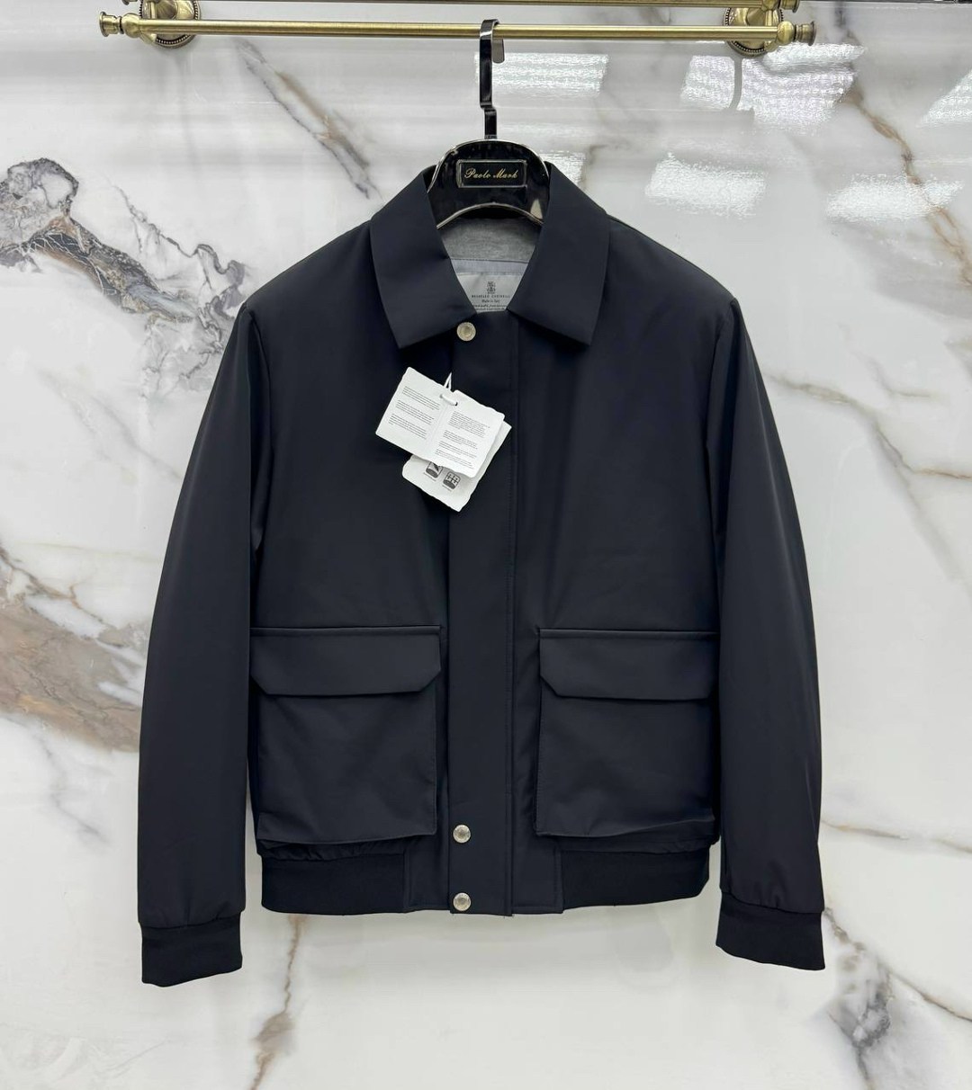 куртка повседневная,куртка мужская,куртка с воротником,легкая куртка,куртка