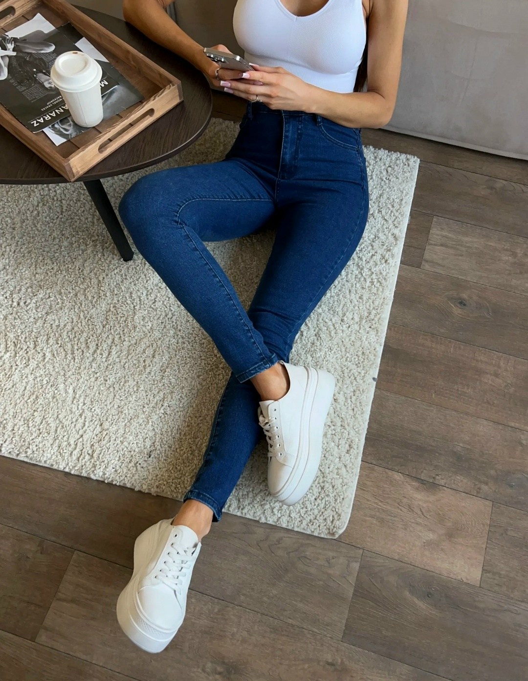 джинсы с высокой посадкой скинни,джинсы женские,зауженные джинсы скинни с высокой посадкой,джинсы синее,женские джинсы скинни