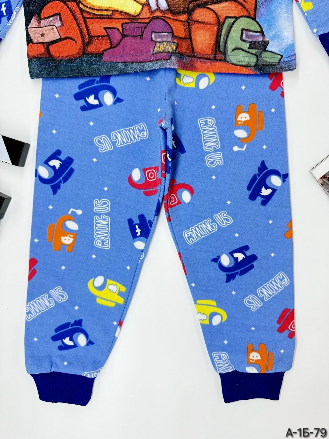 футболки для детей,футболки для мальчика,футболка among us амонг ас,футболки детские,футболка among us