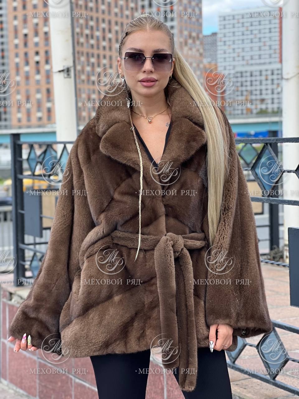 шубка,шубы норковые,норка,норковая шуба летучая мышь,шуба летучая мышь