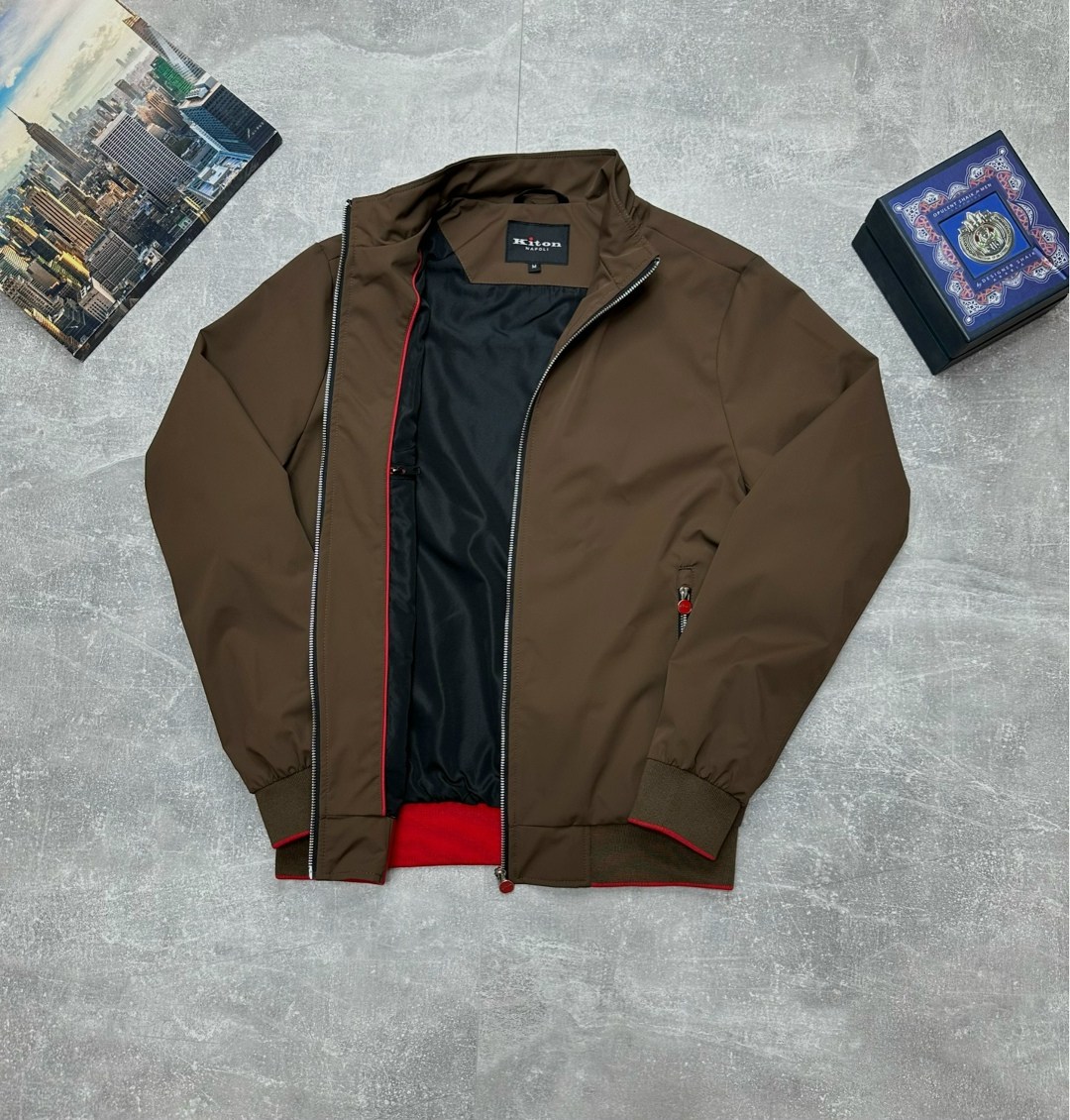 куртка бомбер,мужская куртк,легкая куртка,куртка бомбер мужская,куртка мужскaя демисезонная