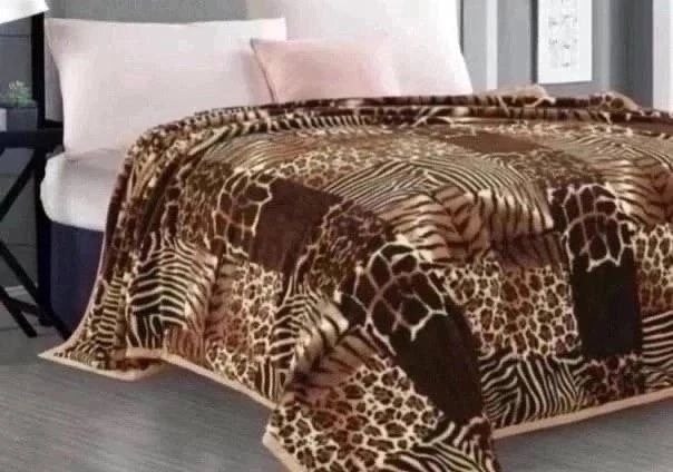 леопардовый плед,плед шиншилла,ткань леопард,леопардовый,принт леопард