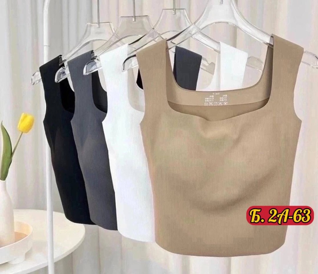 топ женский,женские майки,топик,женские топики,топ майка