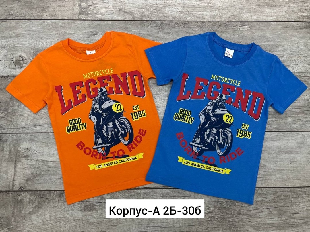 футболки для мальчика,детская футболка,футболки детские комплект,футболки детские,футболки для детей