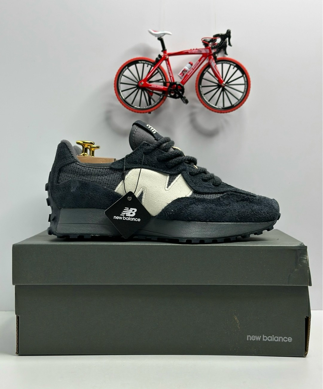 кроссовки мужские new balance 327,кроссовки new balance 327,кроссовки мужские new balance,кроссовки new balance,кроссовки