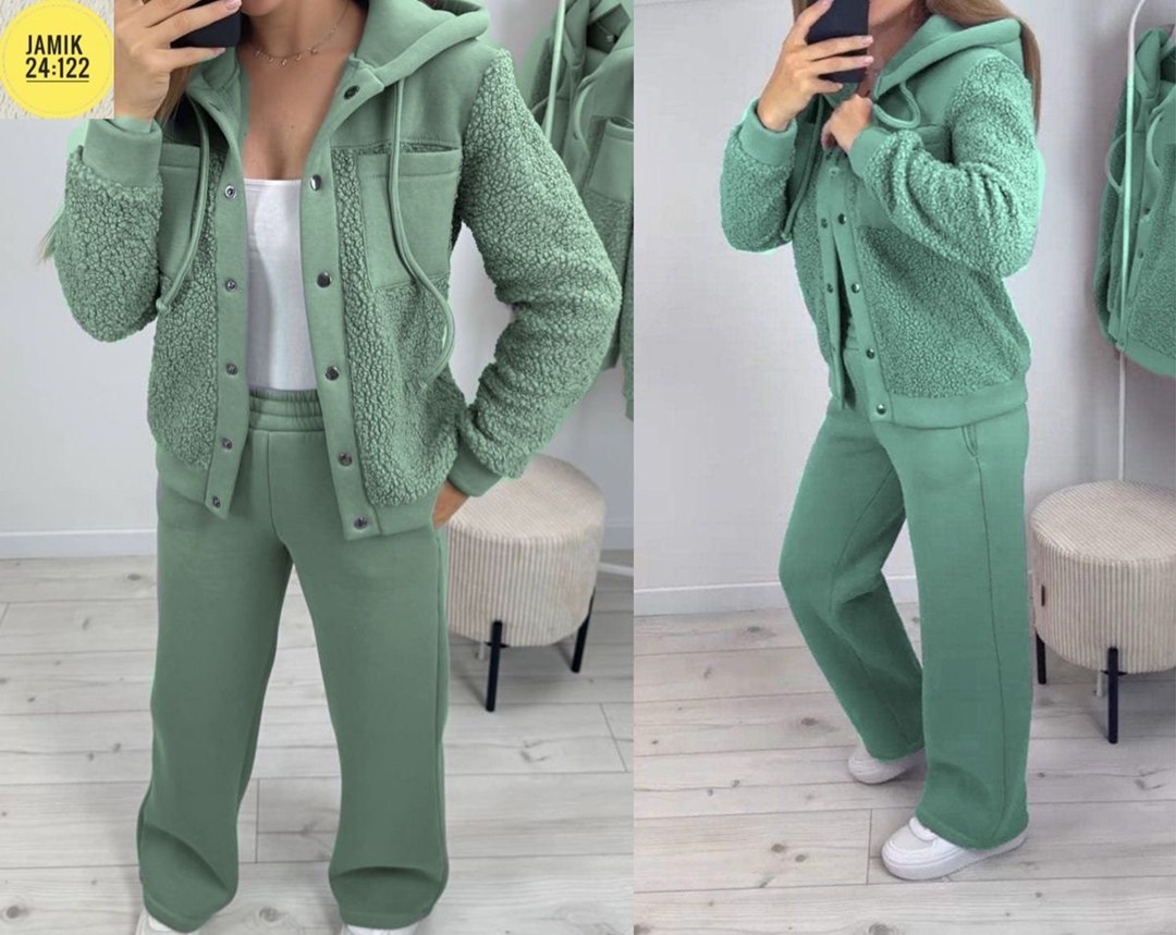 костюм женский на флисе,теплый костюм на флисе,cпортивный костюм женский на флисе,костюм женский трехнитка на флисе,женский костюм двойка