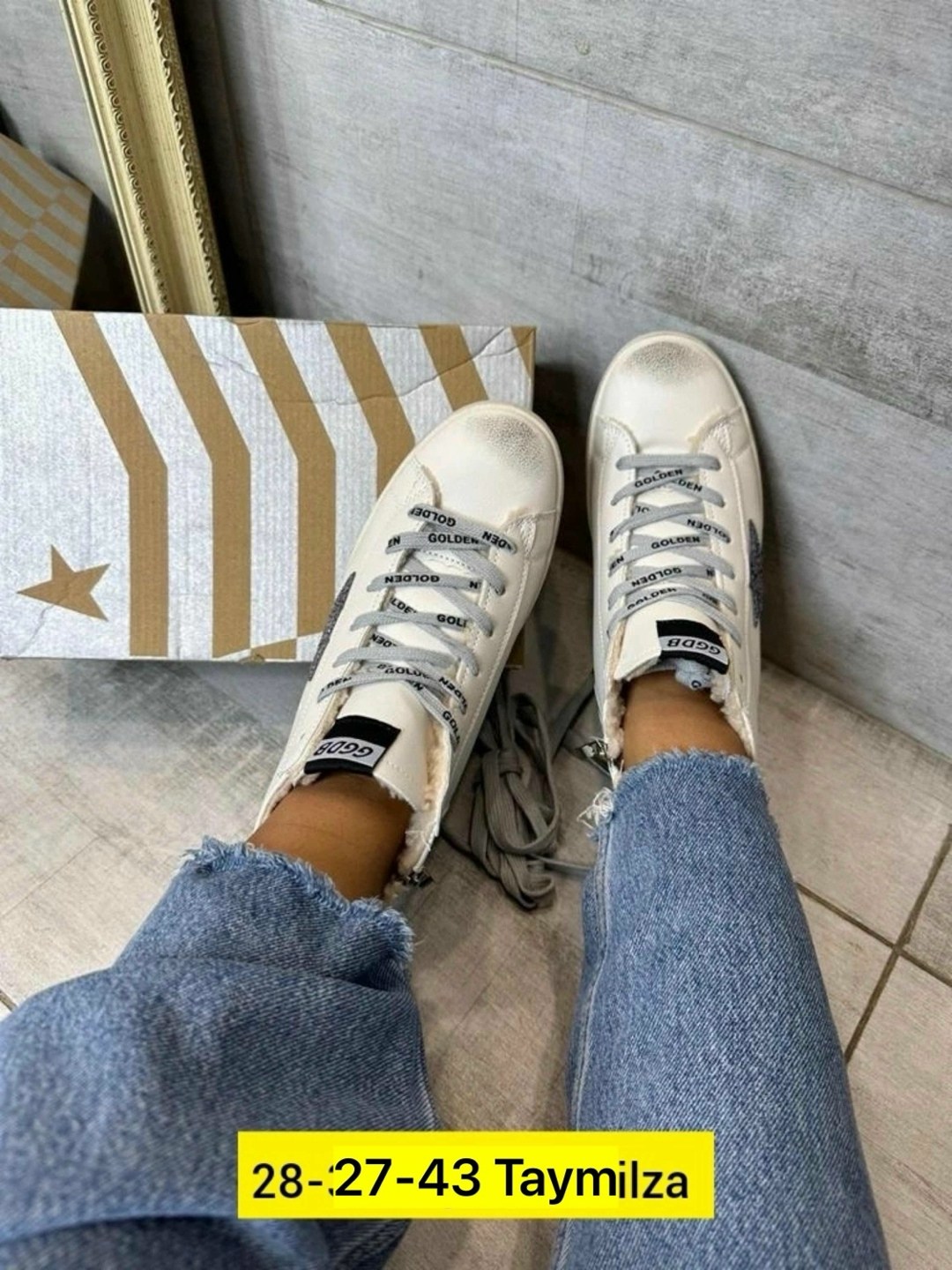 кеды ,кеды женские зимние,,кеды женски,женские кроссовки