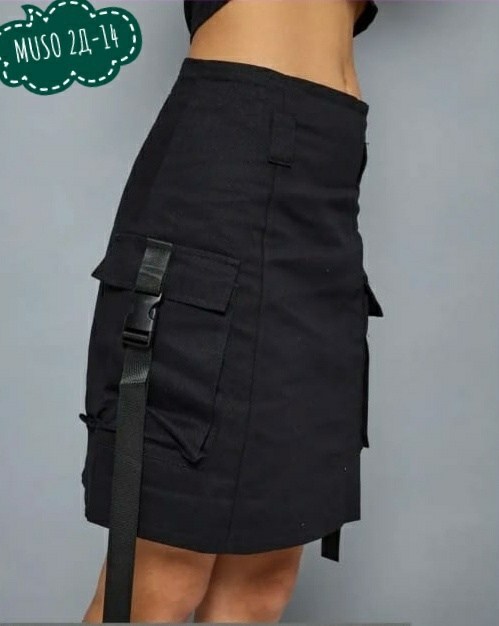 юбка джинс,женские юбки,мини юбка карго,юбка карго,юбка