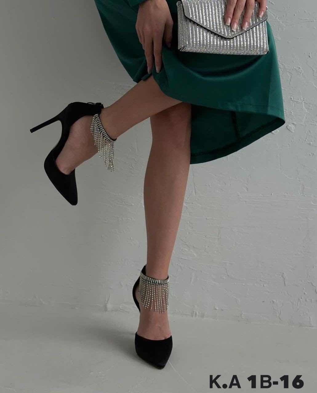 туфли модные,туфли женские, женская,каблуки туфли,туфли вечерние на каблуке