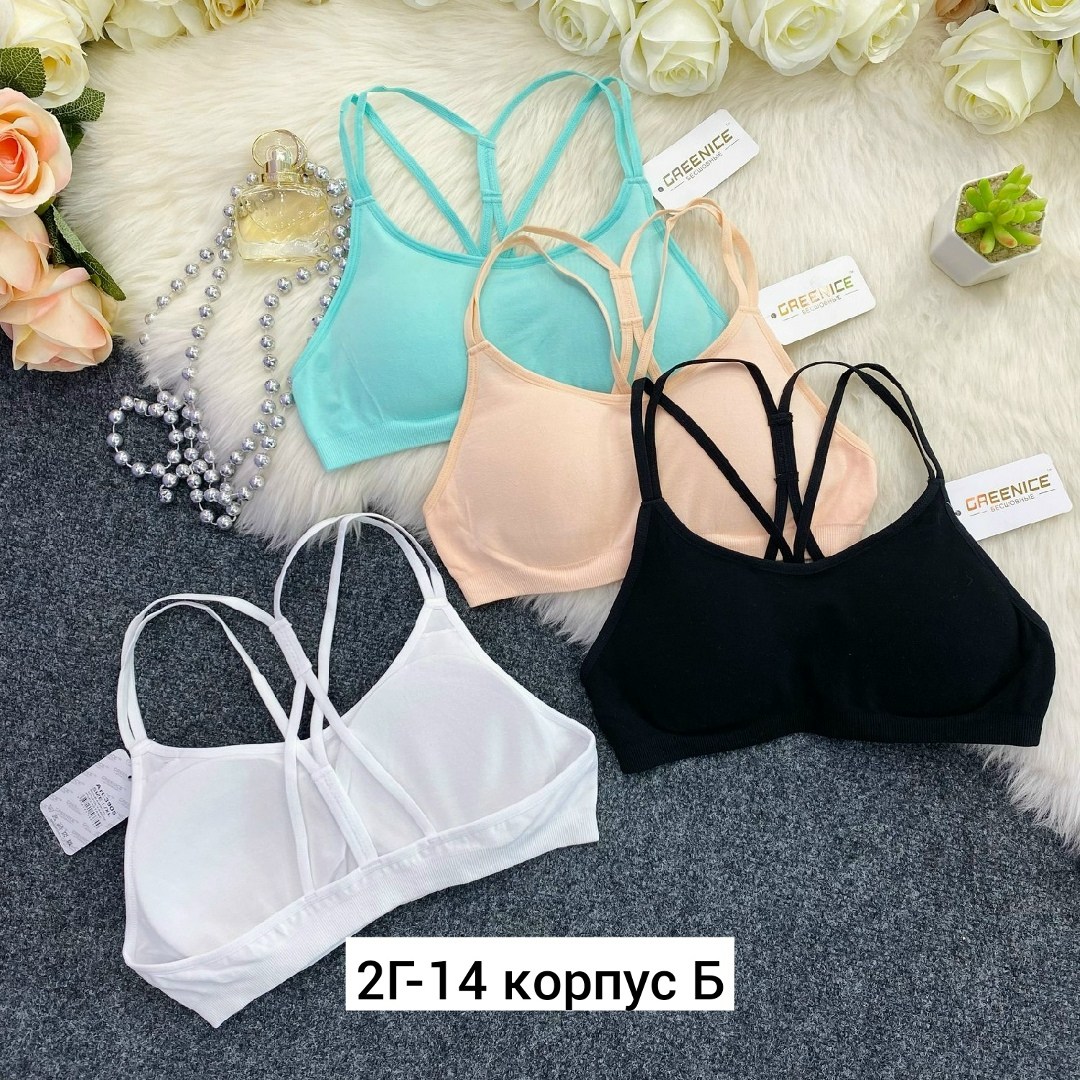 женские топики,топ женский,бюстгальтер,женские майки,бюстгальтер топ