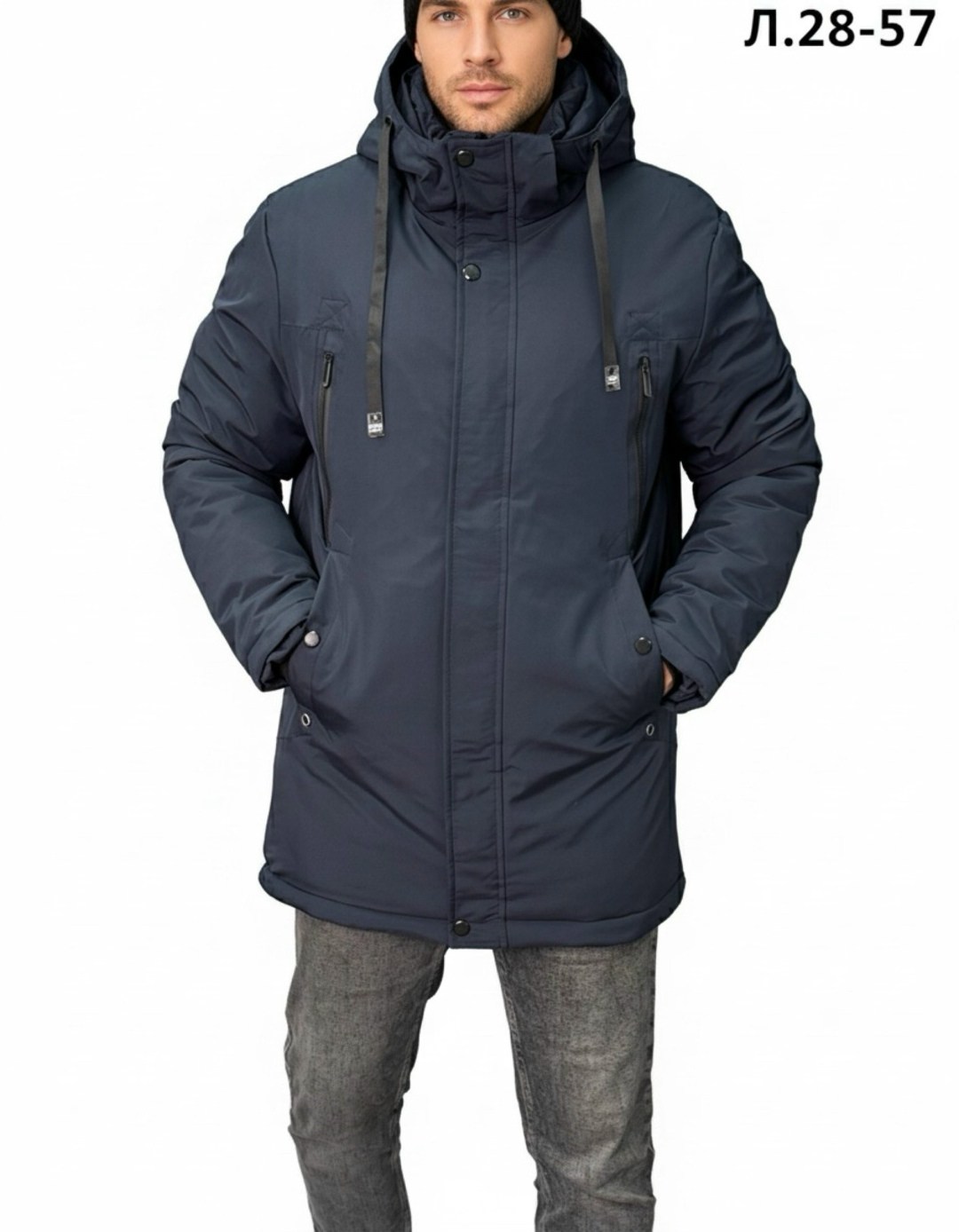 мужская зимняя куртка,куртка мужскaя демисезонная,куртка мужская,куртка,куртка зимняя удлиненная