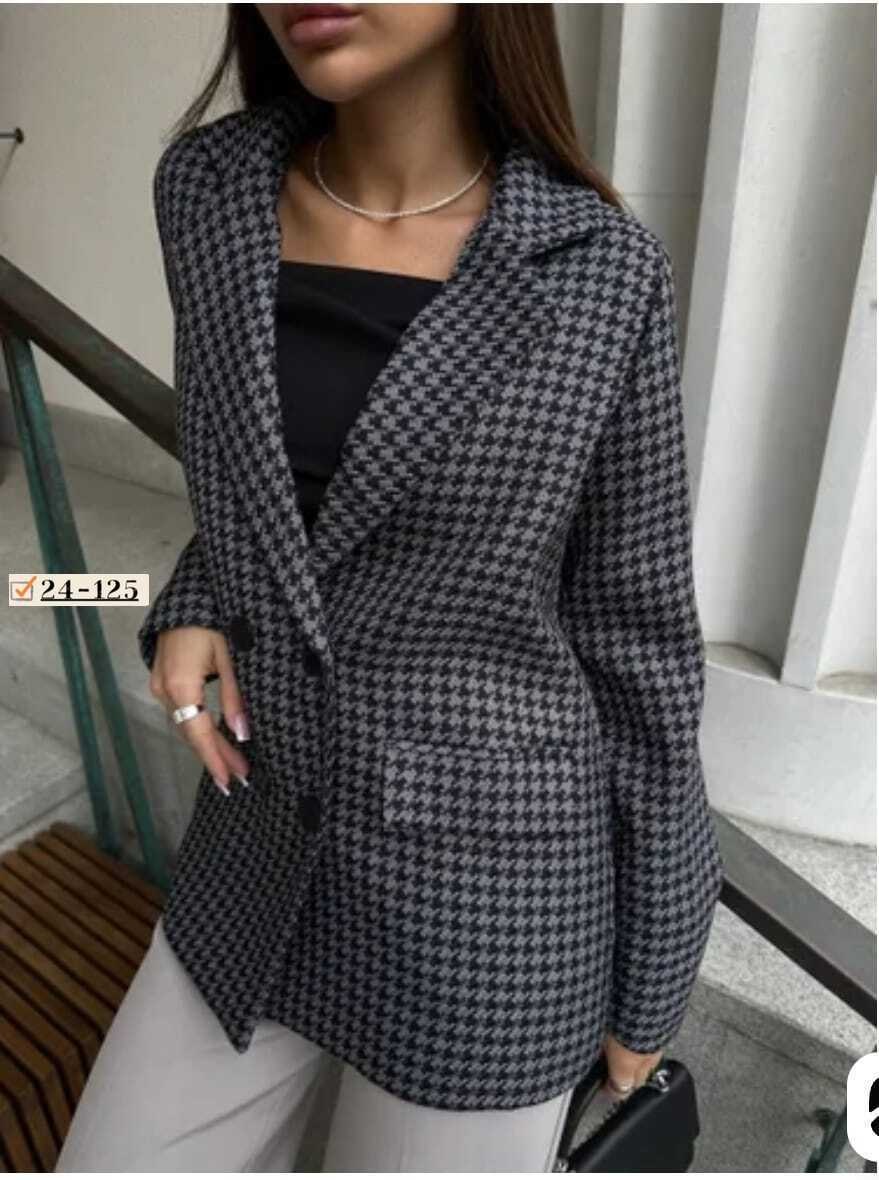 пиджак и жакет,женские пиджаки,пиджак,пиджак классический,жакет