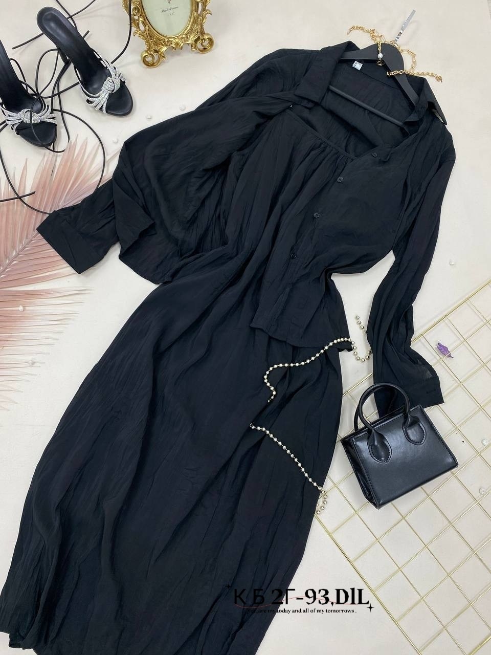 платья ,стильные костюмы,сарафан платье,платье комбинации