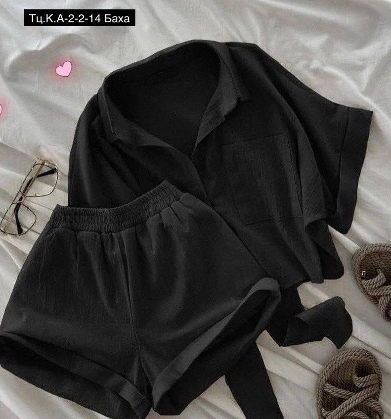 костюм двойка сингапур,стильные костюмы,костюмы комплекты,костюмы двойки,женские костюмы