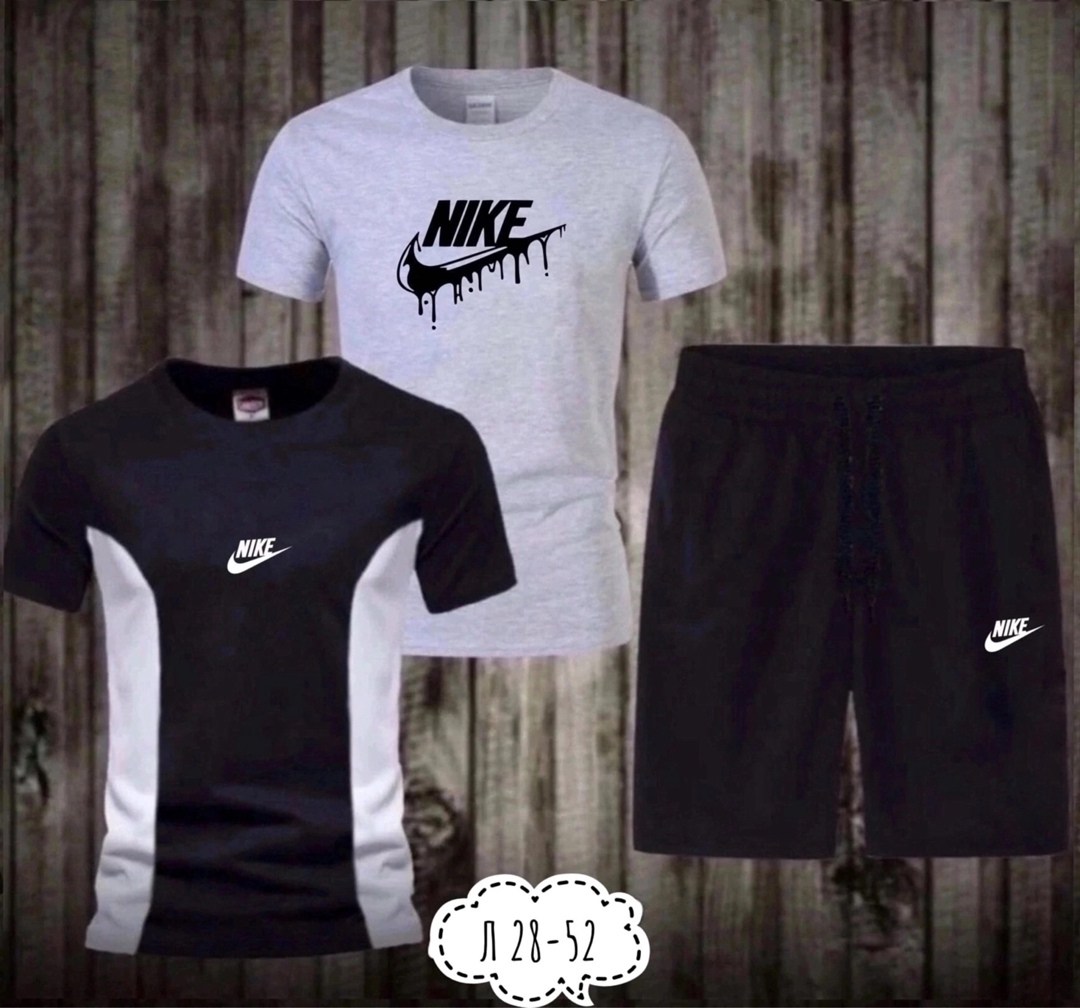 спортивные костюмы мужские,спортивные костюм,спорт костюм,костюмы подростковые