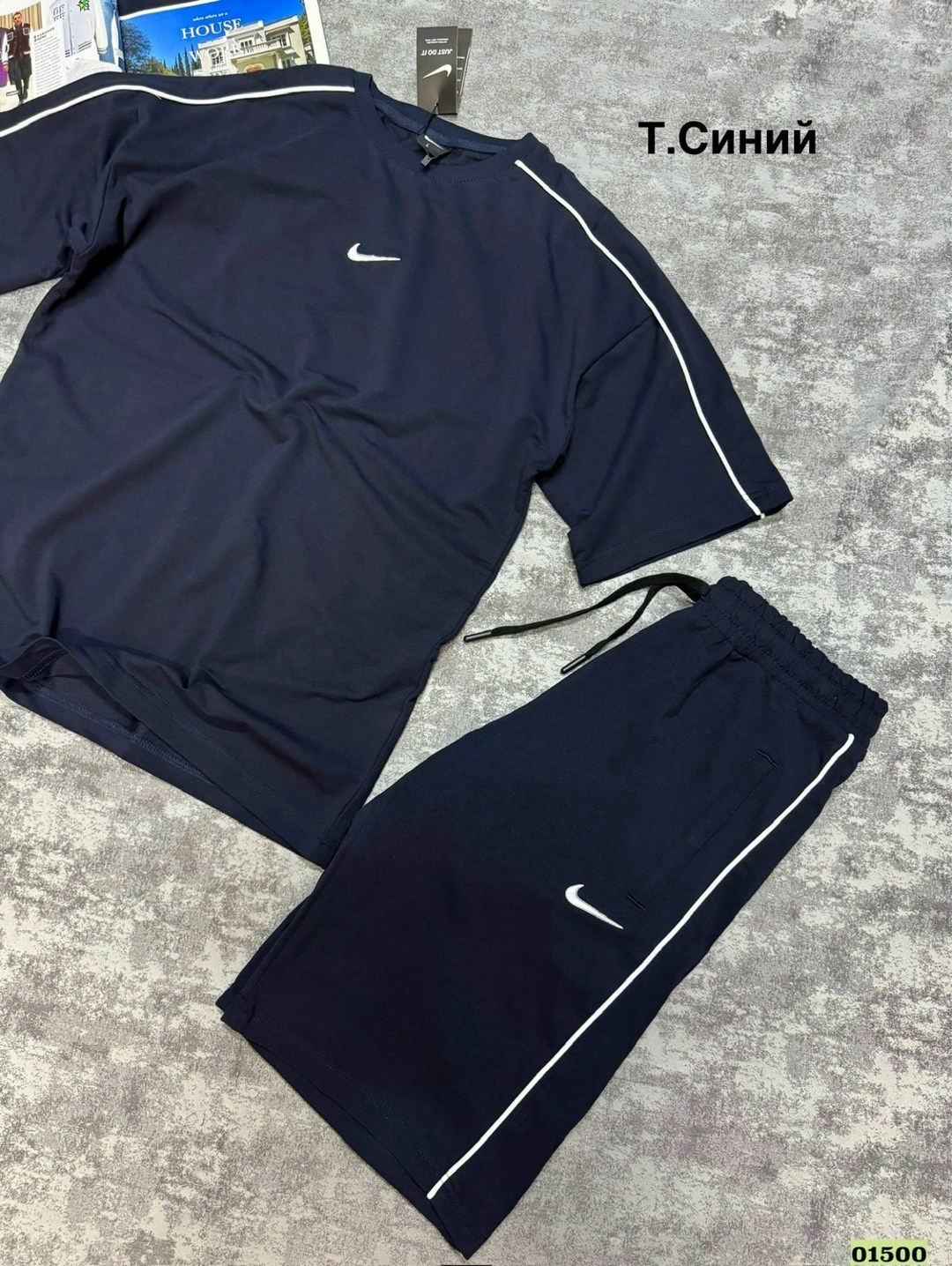 костюм футболка с шортам,мужские шорты,спортивные костюмы,костюм летний с шортами и футболкой,