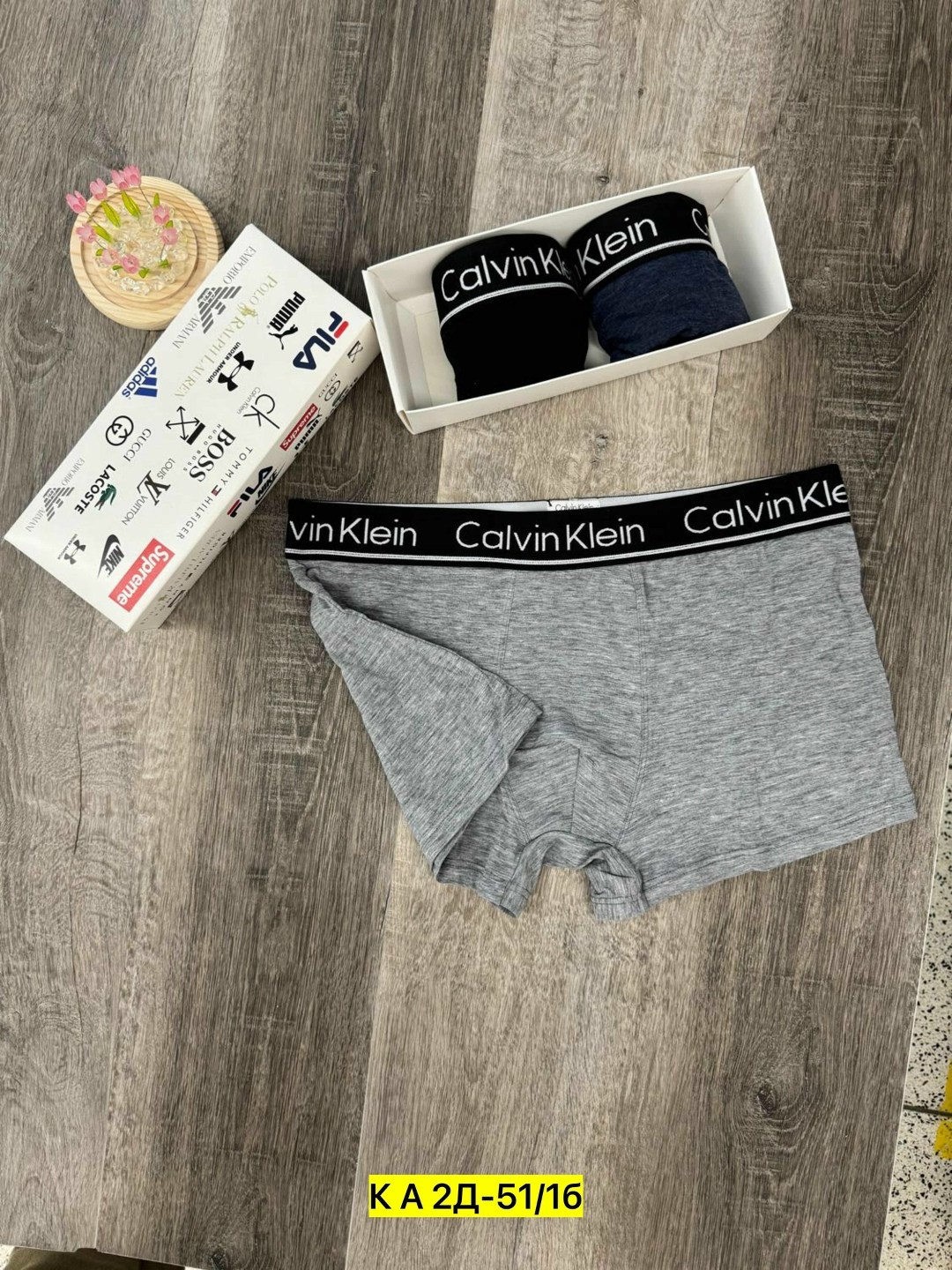 calvin klein мужские трусы,мужской набор трусов,мужские трусы кельвин кляйн,набор трусов,набор мужских трусов calvin klein