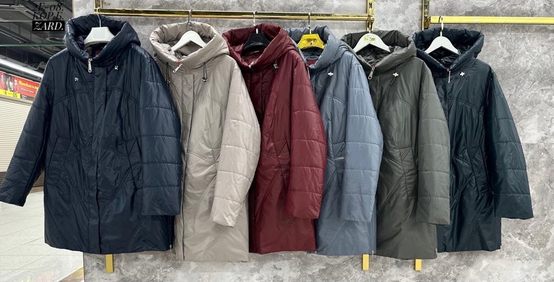 демисезонная куртка,куртка женская,демисезонная куртка женская,пальто демисезонная,женская зимняя куртка удлиненная