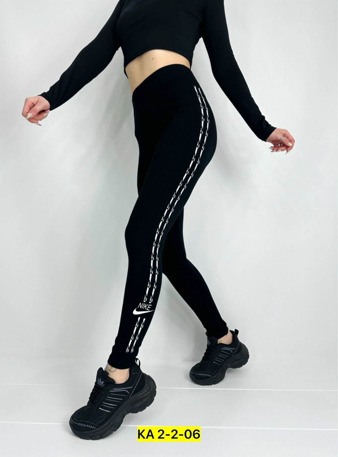 лосины женские,лосины спортивные,легинсы женские,спортивные лосины леггинсы,леггинсы спортивные