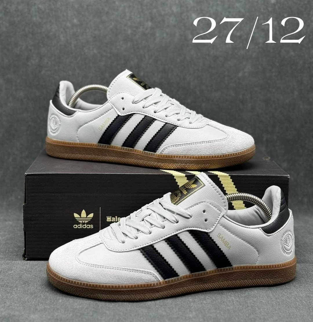 кроссовки мужские adidas samba,adidas samba кроссовки,кроссовки адидас самба оригинал,кроссовки мужские adidas,кроссовки adidas