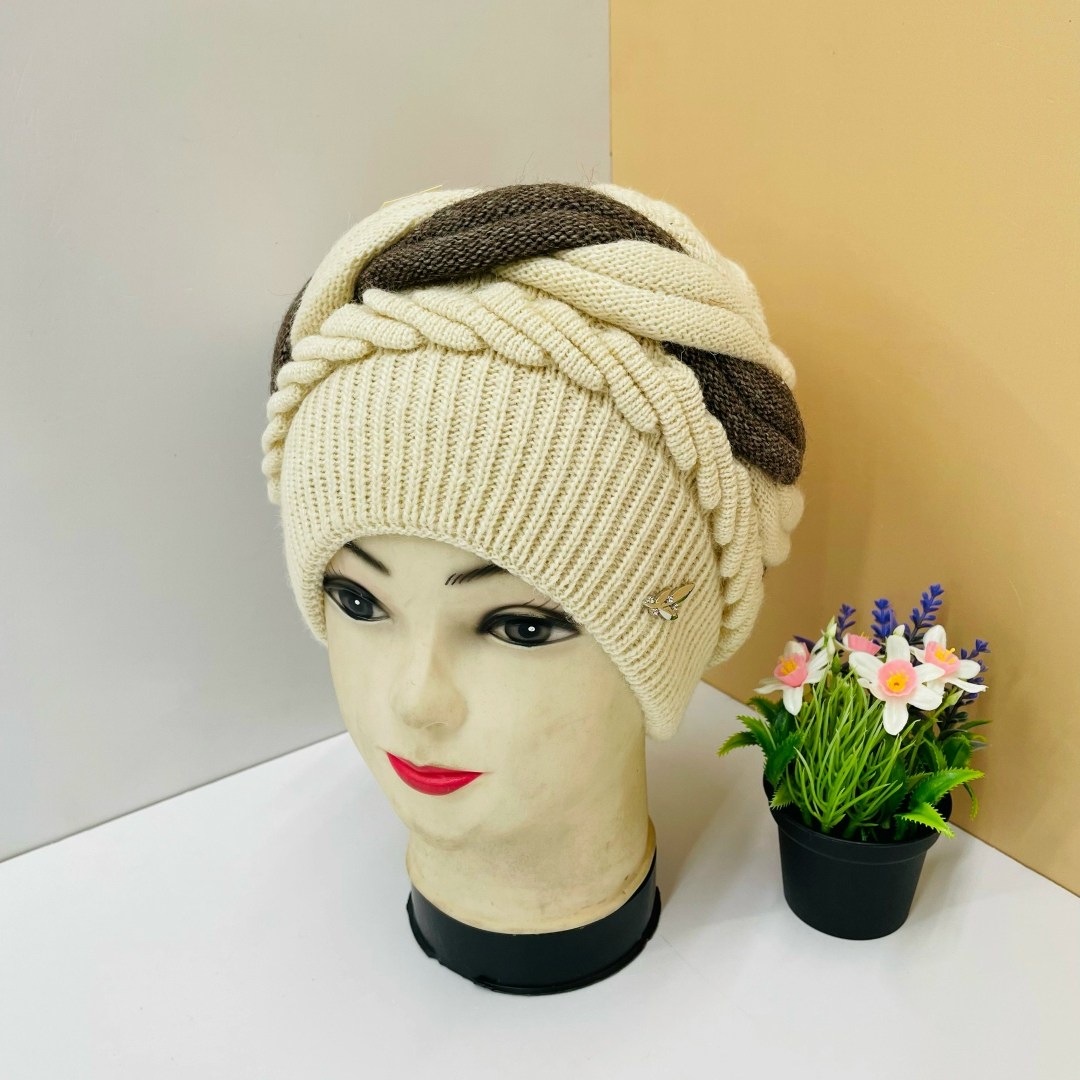 шапка женская,шапка для женщин,шапка женская вязаная,вязаная шапка,шапка зимняя женская