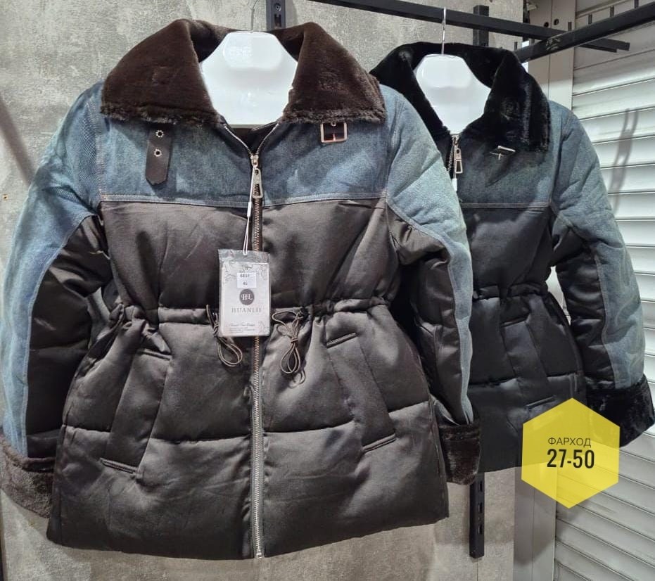 куртка,куртка джинсовый,стильная куртка,куртка модная,теплая куртка