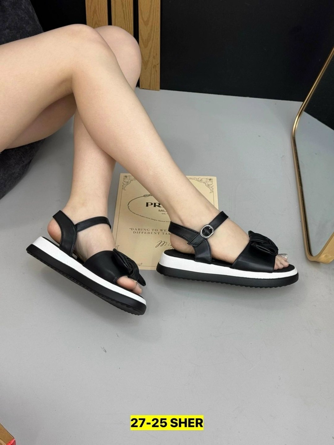 ,женские босоножки,босоножки эко,босоножки лето,модные босоножки