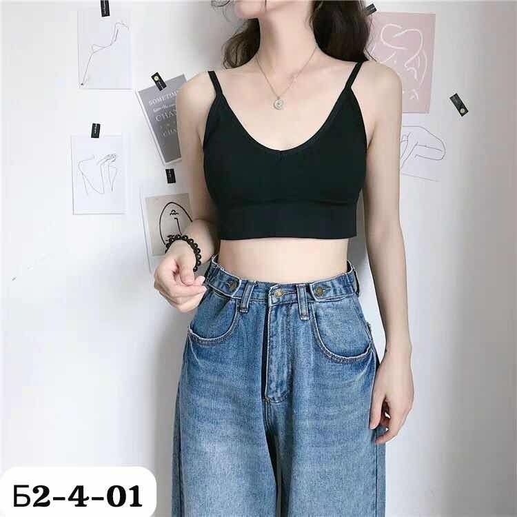 топик женский,топ женский,спортивные бюстгальтеры,спортивное белье,спортивные топы