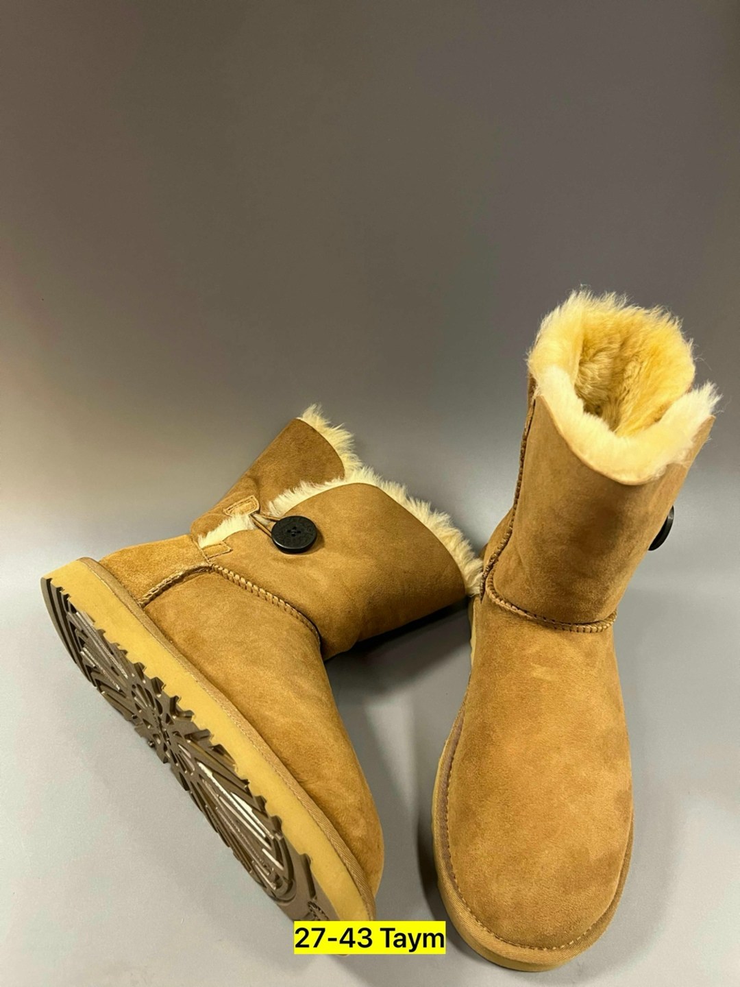 ,ugg australia женские,угги женские,карри угги женские,угги женские ugg