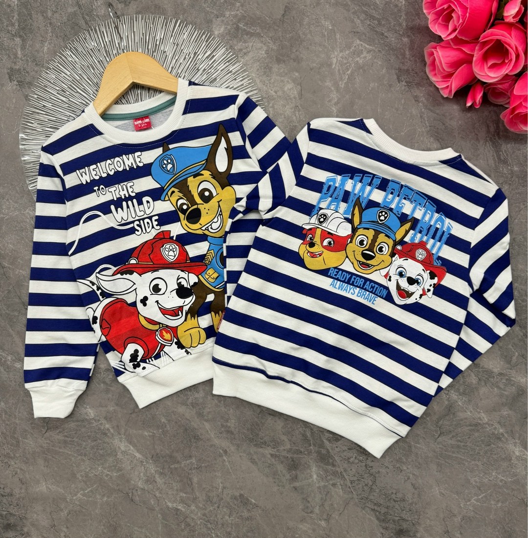 кофта для мальчика,детская кофта,толстовка для мальчика,толстовка джемпер,джемпер для мальчика