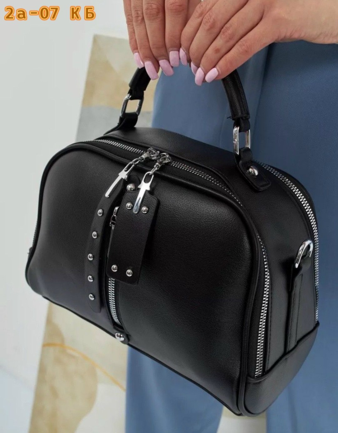 сумка модная,сумка женская,стильная сумка,сумка,сумка женская сумки женские через плечо