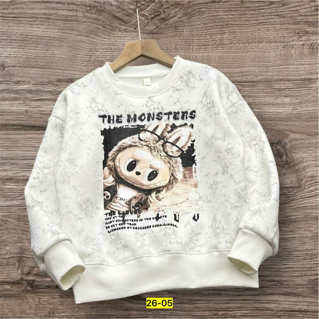 кофта толстовка,детская кофта,кофта теплая,толстовка детская,толстовка теплая