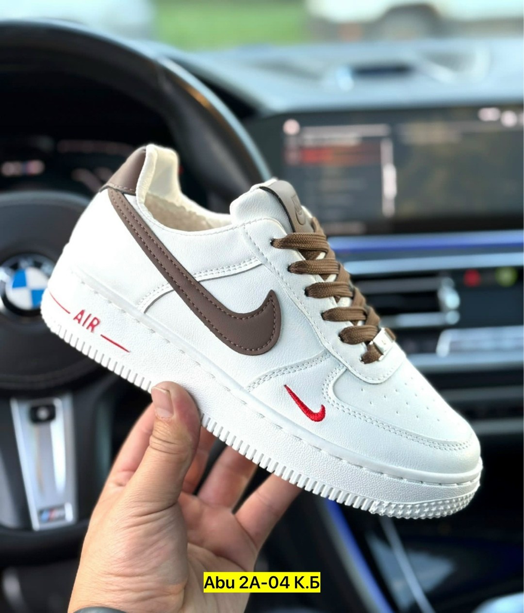 кросcовки nike air force 1,кроссовки nike air force,кроссовки nike air force 1 кроссовки,кроссовки,nike air force 1 low