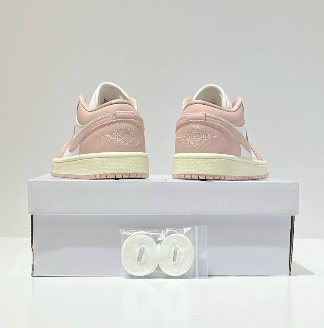 кроссовки nike air jordan 1 low,nike air jordan 1 low,кроссовки женские nike air jordan,кроссовки,air jordan 1 low