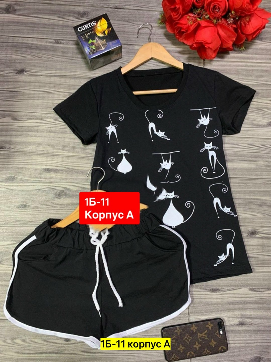 футболка и шорты костюм,костюмы комплекты,женские летние спортивные костюмы,костюмы спортивные женские,костюмы с шортами