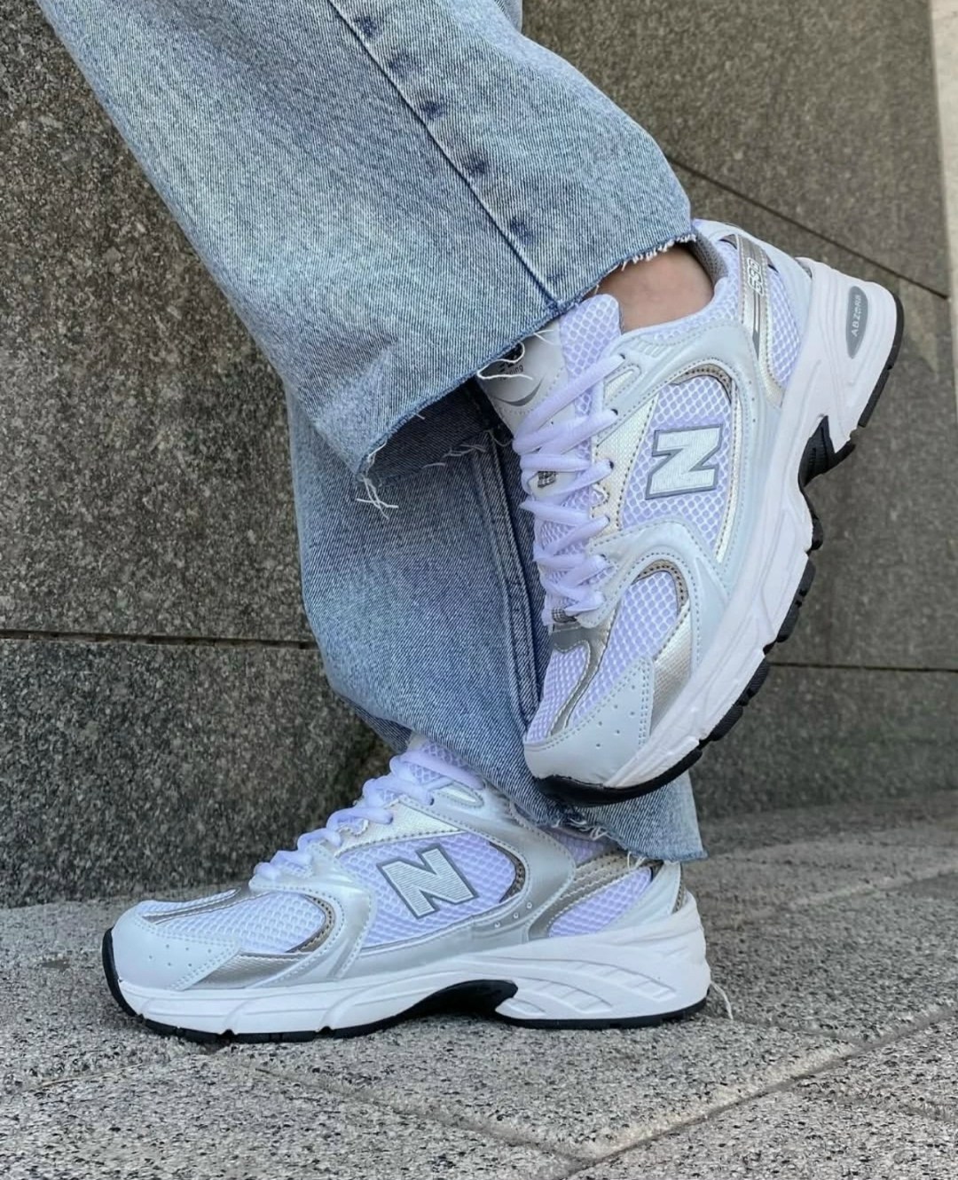 кроссовки new balance 530,кроссовки нью баланс 530,женские кроссовки new balance,кроссовки new balance,new balance 530 кроссовки женские