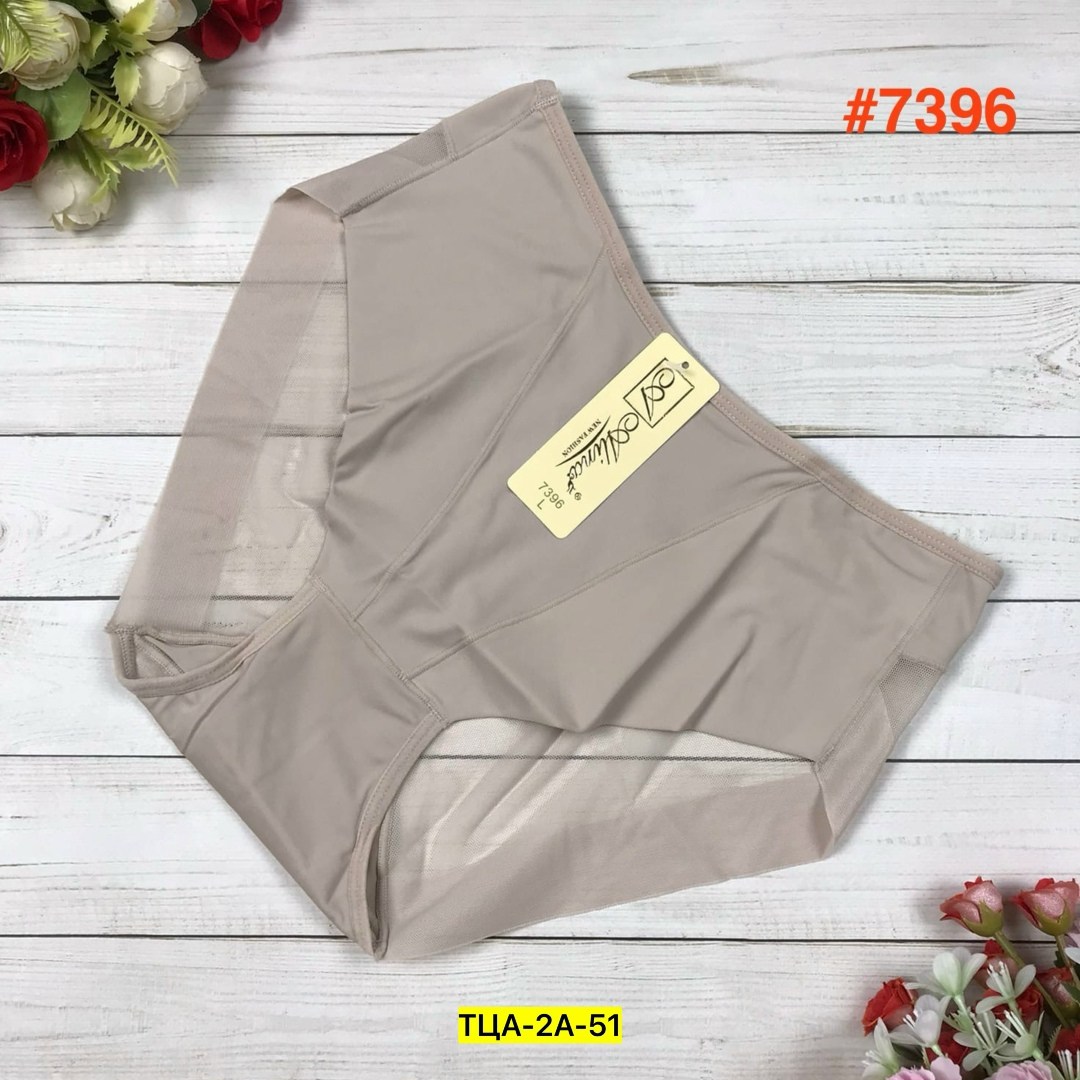 женские трусы,женские бесшовные трусы,трусы для женщин,трусы бесшовные,женские нижнее белье