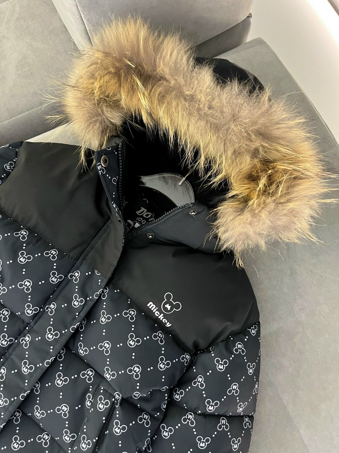 брендовые куртки,куртка,куртка для мальчика,куртка зимняя луи виттон,пуховик повседневный