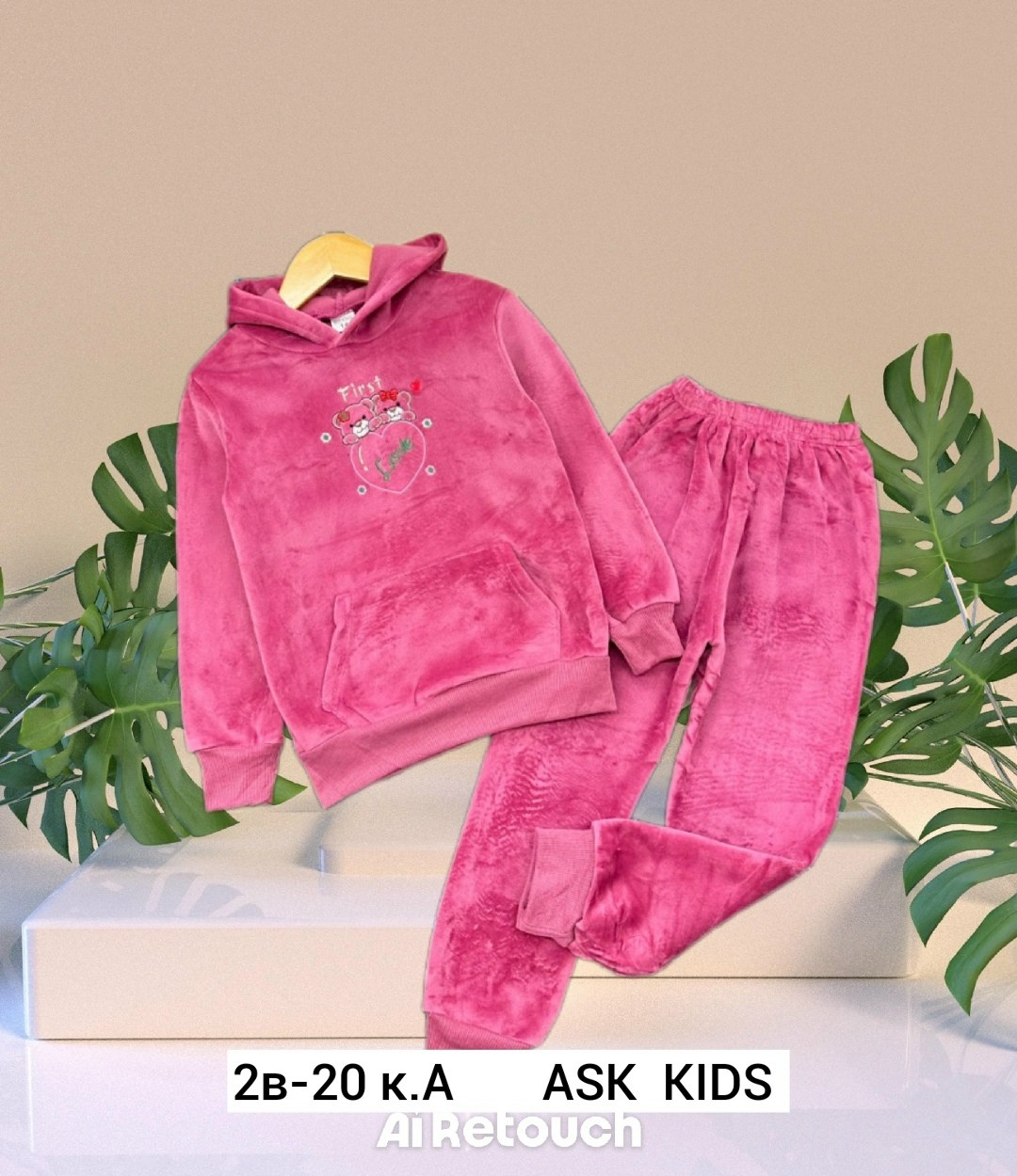 велюровый костюм,костюмы спортивные для девочки,костюм на флисе,костюм велюровый детский,костюмчик