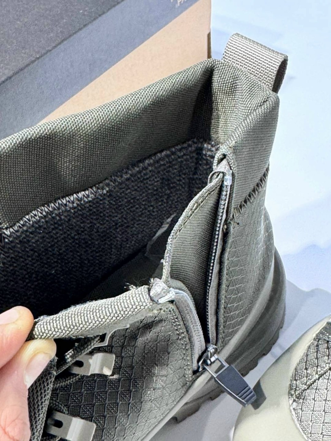 ботинки the north face,кроссовки the north face,треккинговая ,зимние ботинки the north face,треккинговые ботинки