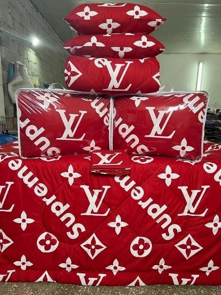 комплект одеяло,комплект постельного белья с одеялом,комплект постельного белья,комплект постельного белья с одеялом евро,постельного белья