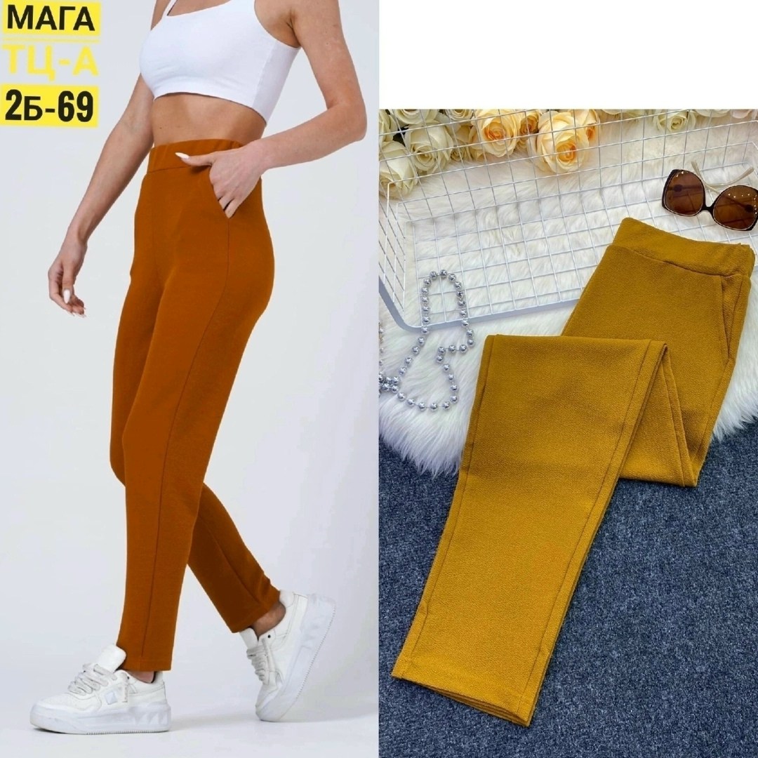 женский брюки,брюки лосины,брюки теплые,леггинсы брюки,одежда брюки