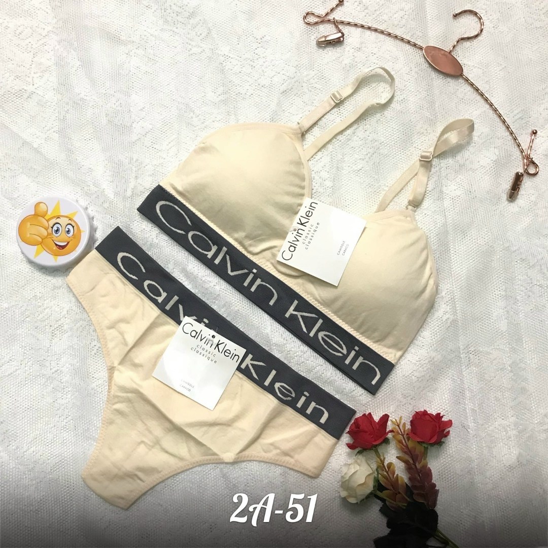 женский комплект нижнего белье,комплект нижнего белья,женские комплекты белья,комплект женских,нижнее белье женский